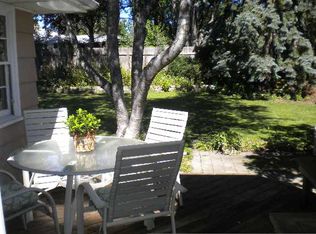 4704 Virginia Ln, Edina, MN 55424