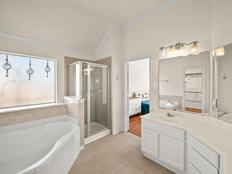 7007 Sierra Night Dr — Photo 40