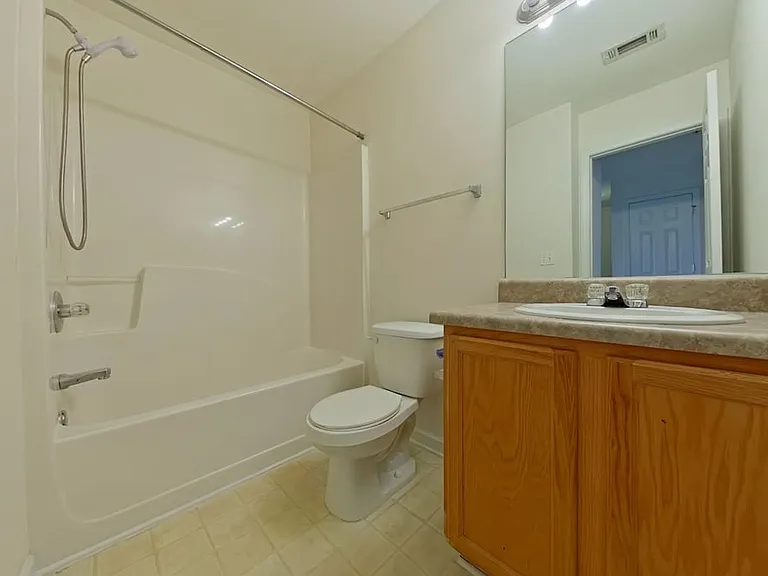 304 Crooked Pine Trl — Photo 12