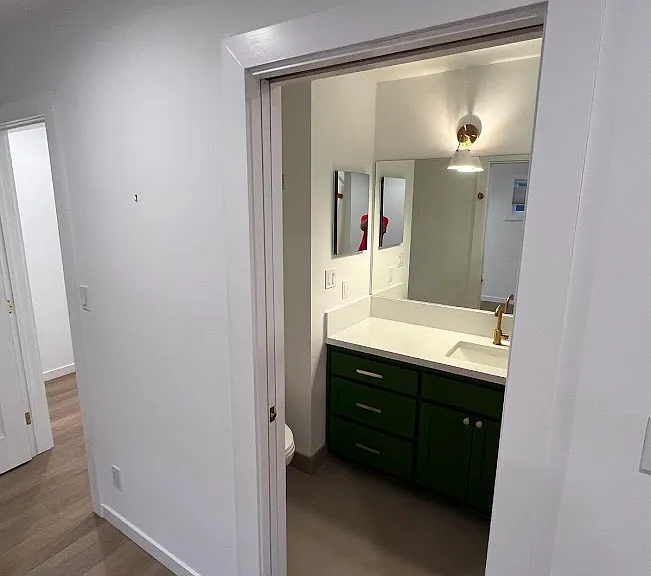 51 Amicita Ave — Photo 13