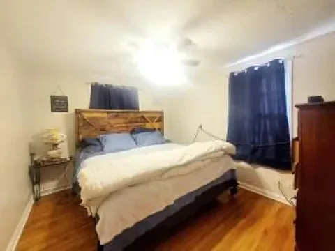 2948 W National Rd — Photo 5