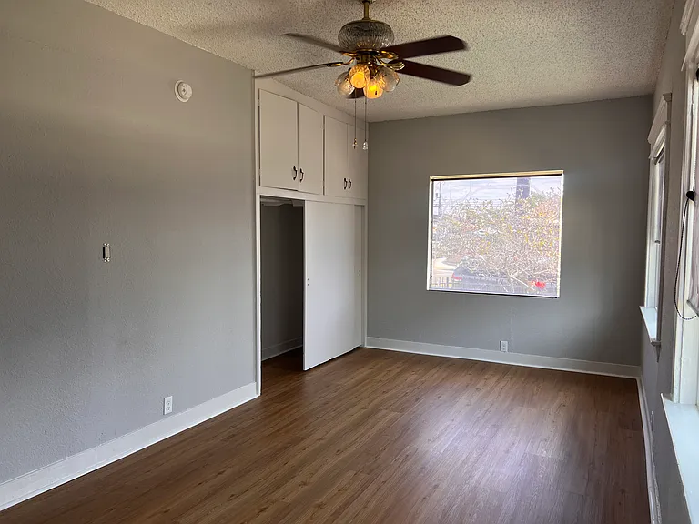 6601 Miramonte Blvd — Photo 37
