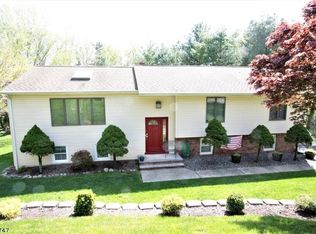 53 Ridge Rd, Hawthorne, NJ 07506
