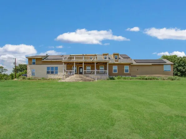12790 Alice Ln, Bryan, TX 77807