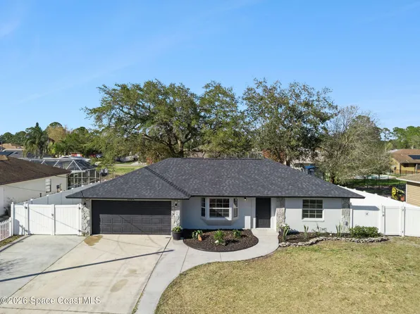 5680 Brandon St, Cocoa, FL 32927