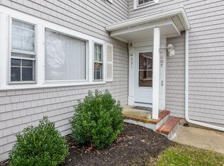 190 Upper County Rd #1, South Dennis, MA 02660