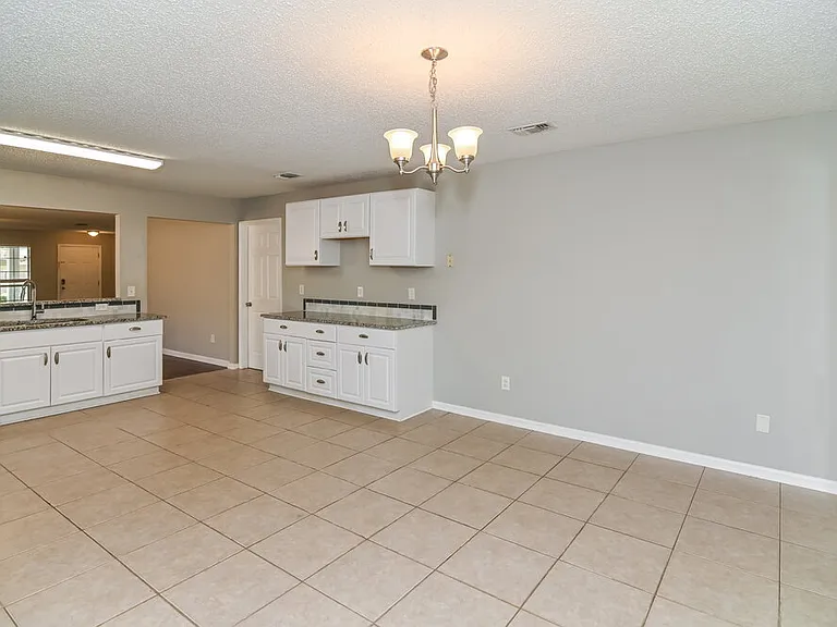 13434 Ashford Wood Ct E — Photo 7