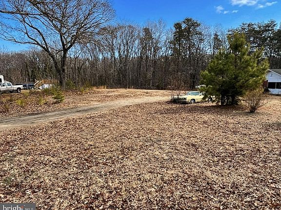 2nd image of 12156 Rousby Hall Rd