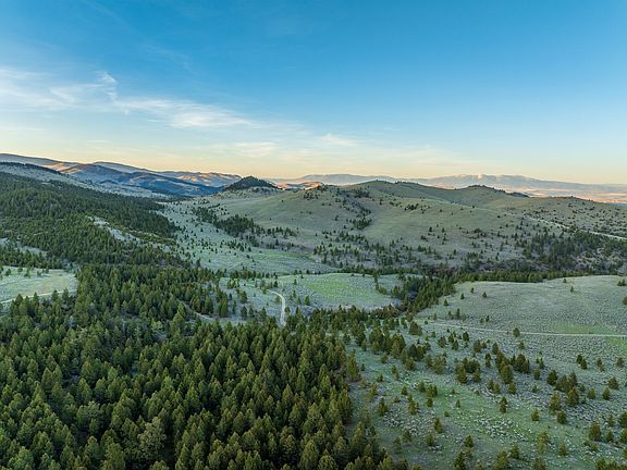 2nd image of Tbd Keating Gulch Rd