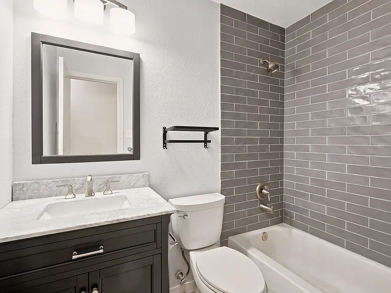 10411 Westfield Pl — Photo 20
