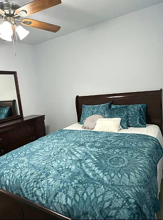 727 S Deerfield Cir — Photo 13
