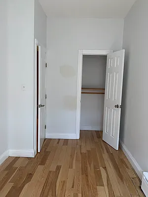 Rented by Jason A Moore, LREB | media 48