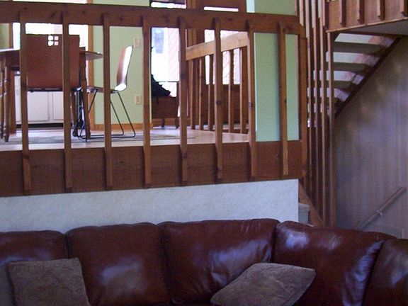 5th image of 2610 Rocky Springs Dr