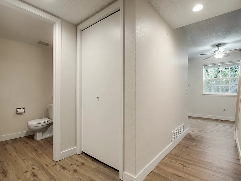 11554 Community Center Dr #28 — Photo 5