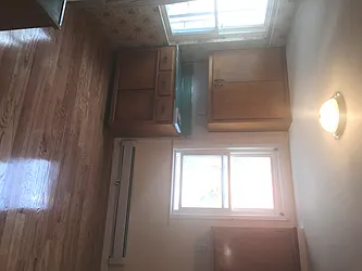 Rented by Your Space New York