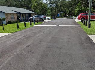 1175 W 16th St #B, Sanford, FL 32771