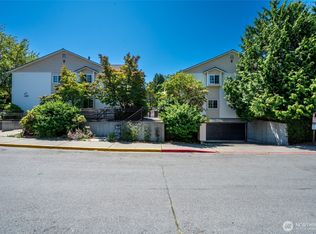1255 NE 152nd St APT 3, Shoreline, WA