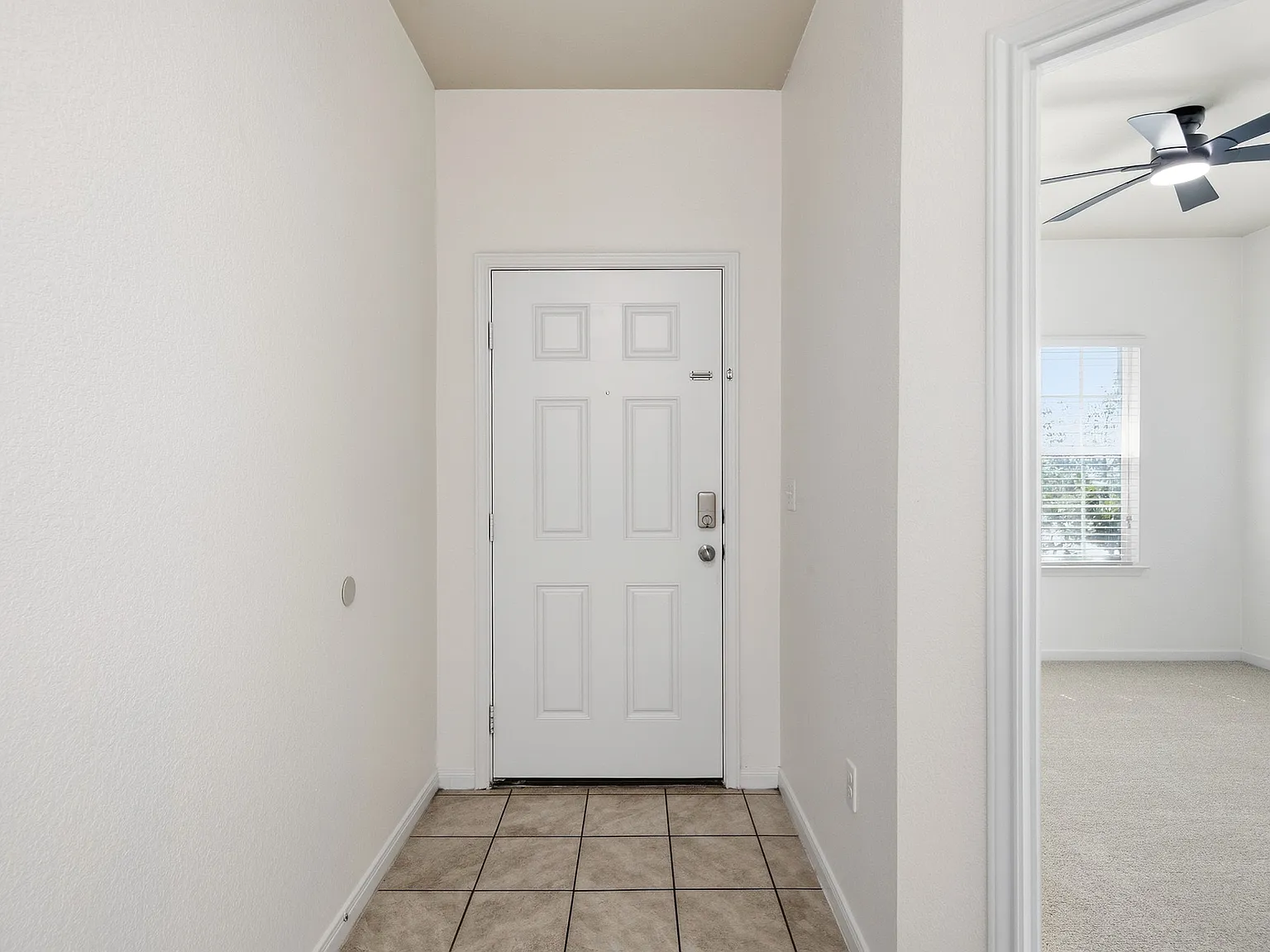 3 bed, 1512 sqft, $1,995 — Photo 3