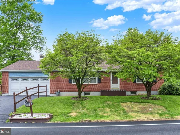 475 Lumber St, Middletown, PA 17057