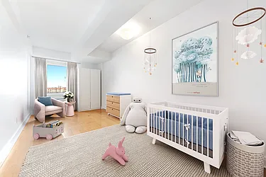 Sold by Corcoran