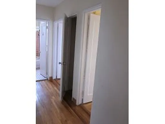 Sold by Continent Realty LLC | media 30