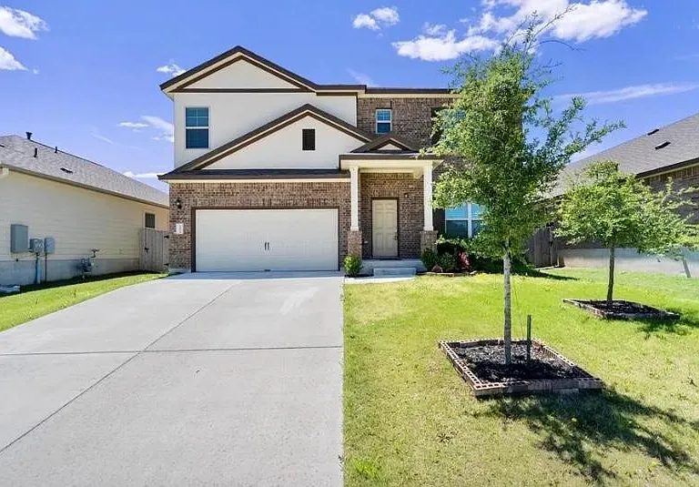252 Falling Star Ln — Photo 2