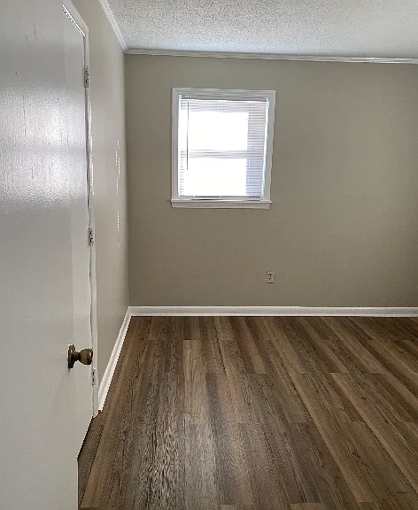 110 Evergreen Ln #3 — Photo 7