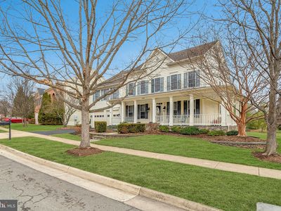 19292 Creek Field Cir, Leesburg, VA, 20176