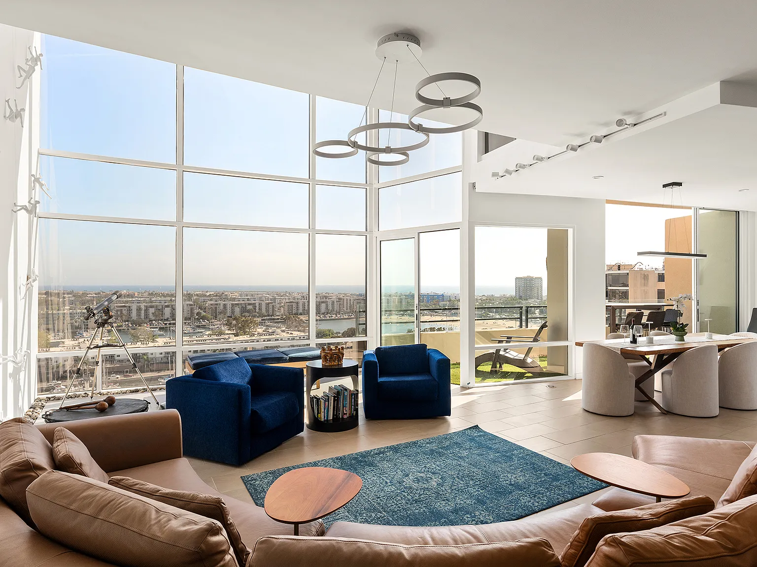 2 bed, 2.5 bath, $35,000 — Photo 1