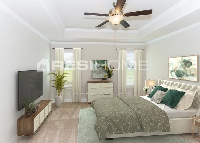 456 Avocet Sea Ln — Photo 5