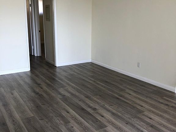 Large living room.