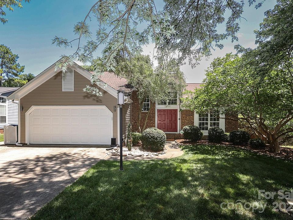 1st image of 13000 Indian Hills Ln