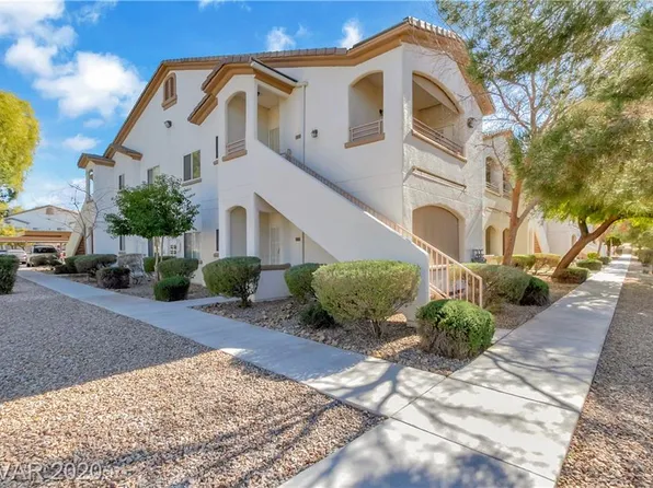 5655 E Sahara Ave Unit 2020, Las Vegas, NV 89142