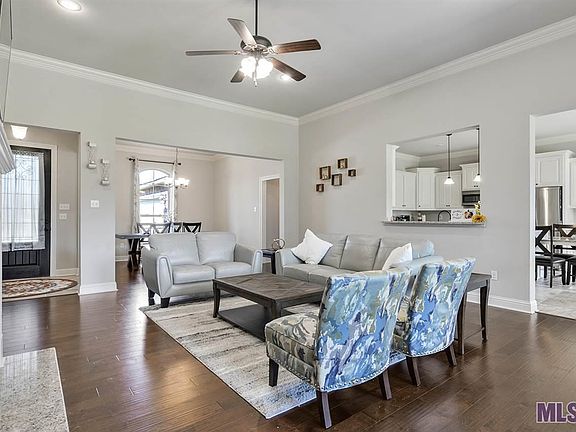 4th image of 18060 Old Reserve Dr