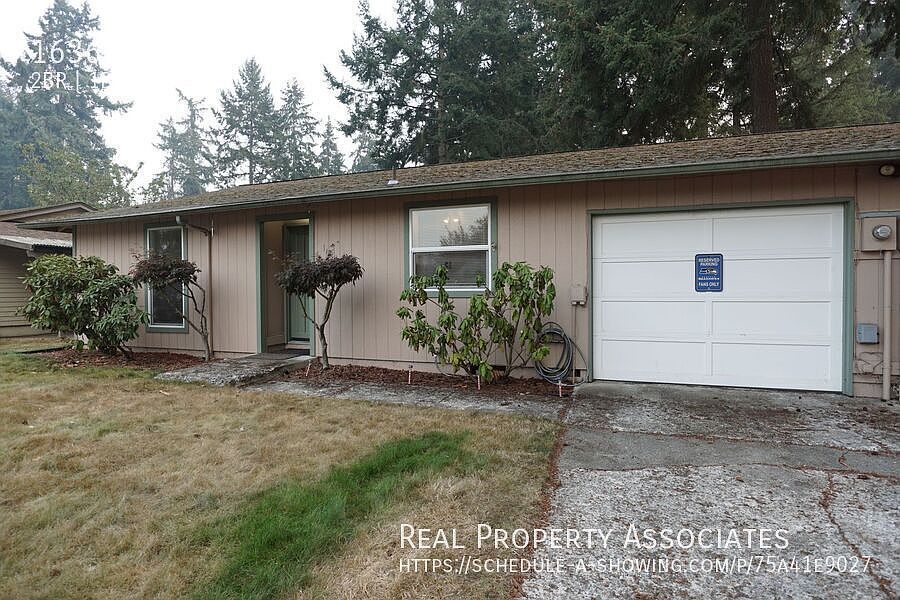 1st image of 1636 105th St S
