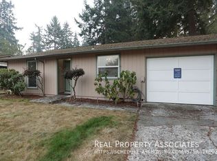 1636 105th St S, Tacoma, WA 98444