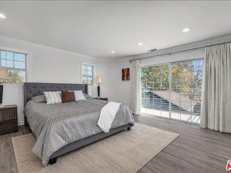 10824 Westminster Ave — Photo 7