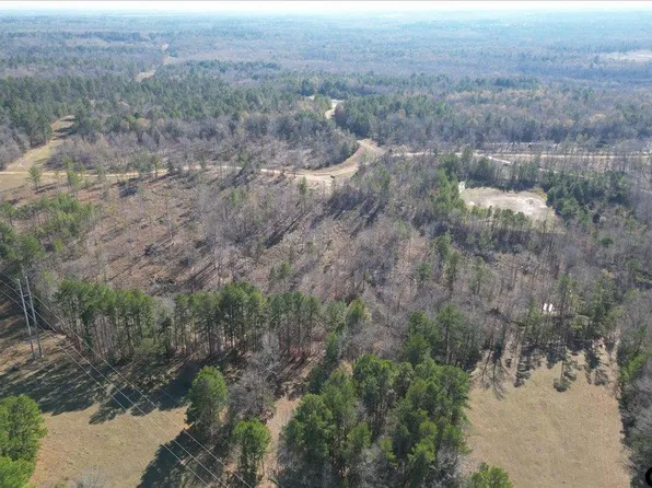 0 County Road 4913, Troup, TX 75789