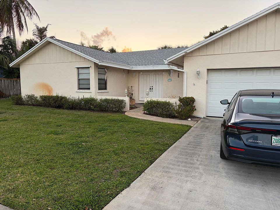 2nd image of 3705 Diane Drive