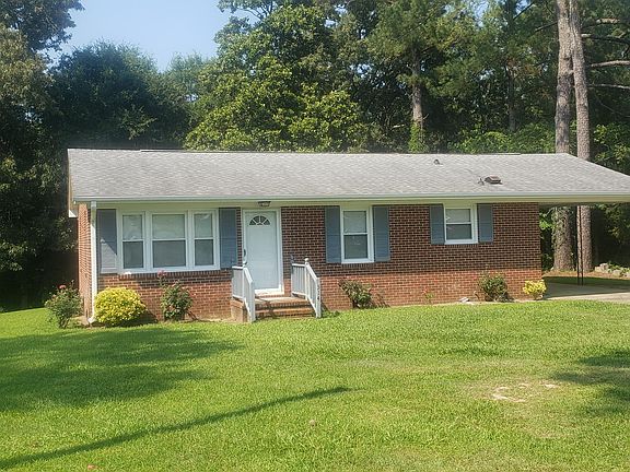 2nd image of 314 Pine Shoal Dr