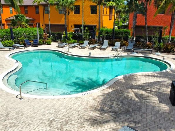 9067 Capistrano ST N #4503, NAPLES, FL 34113