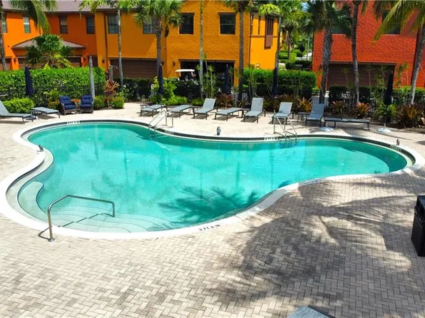 9067 Capistrano ST N #4503, NAPLES, FL 34113