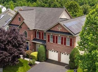 412 Stanwich Ter, Upper Marlboro, MD