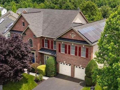 412 Stanwich Ter, Upper Marlboro, MD, 20774