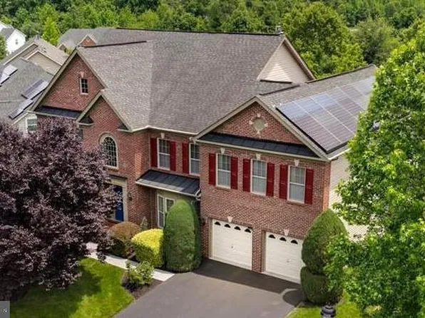 412 Stanwich Ter, Upper Marlboro, MD 20774