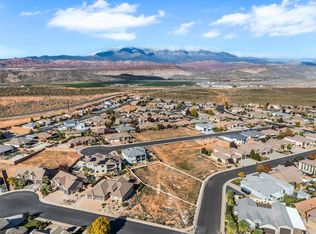 4294 W Lyle St, Hurricane, UT 84737