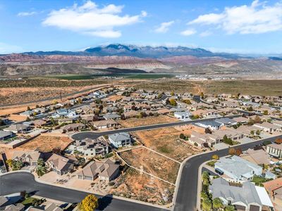 4294 W Lyle St, Hurricane, UT, 84737
