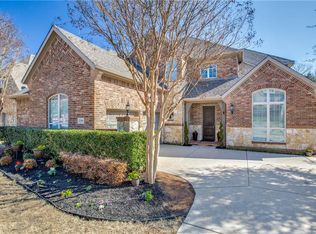 13399 Lyndhurst Dr, Frisco, TX 75035