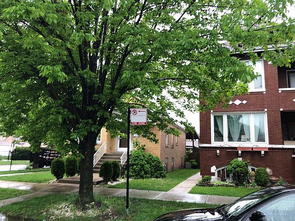 2nd image of 4958 S Keeler Ave