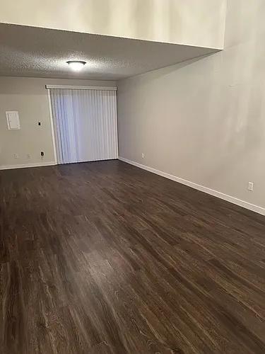 Floor plan 507